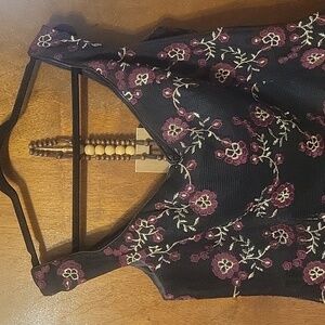 Gorgeous mermaid like dress